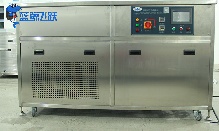 黄瓜视频看片声音变小的原因及其影响解析