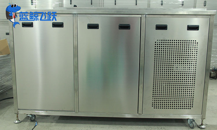 选择适合洗模型的黄瓜视频看片：关键要素与购买指南