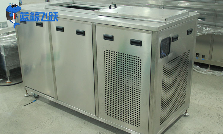 黄瓜视频看片不能清洗的油类及其原因分析