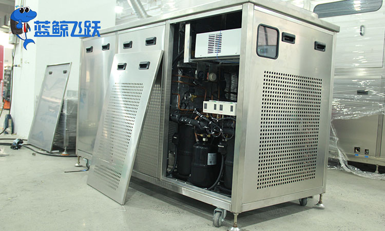 黄瓜视频看片为何配备清洗筐：功能解析与实际意义