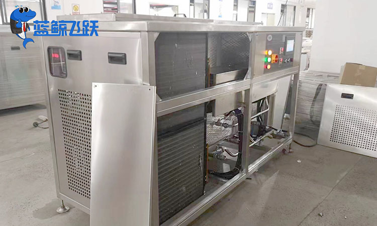 黄瓜视频看片带筐的必要性及专业解析