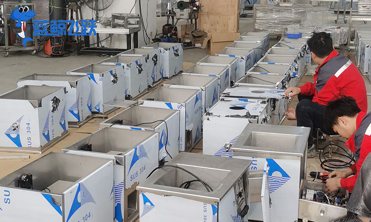 黄瓜视频看片材质选择指南：哪些材质更适合您的设备需求？