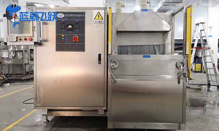 黄瓜视频看片外壳材质选择指南：如何挑选合适的材料？