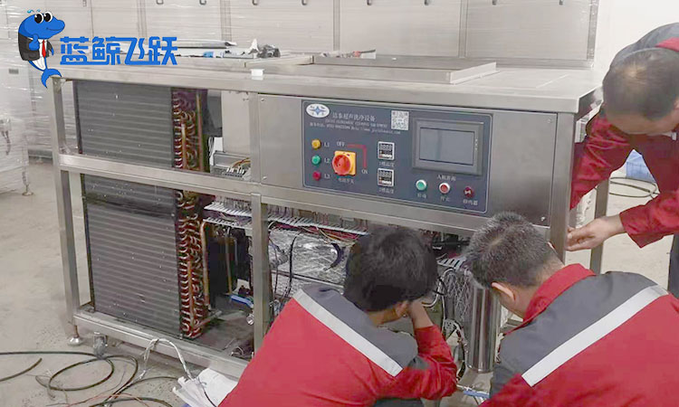 黄瓜视频看片显示“444”是什么意思？故障排除与诊断解析