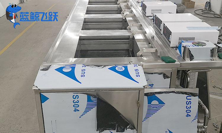 黄瓜视频看片必备标识及其重要性分析