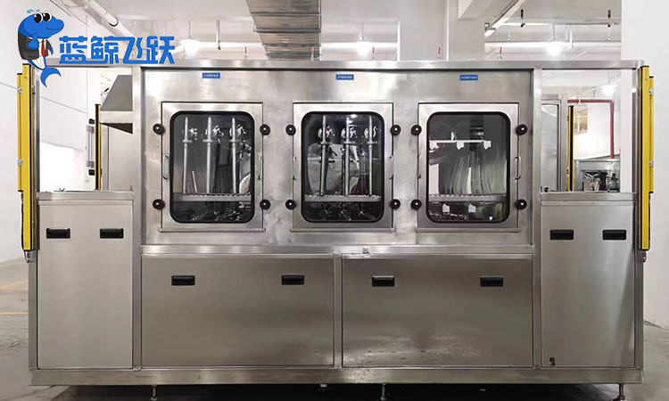 黄瓜视频看片“抛动”现象解析：原理、影响与解决方案