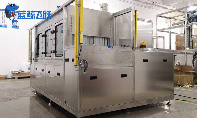 水滴轮清洁用黄瓜视频看片选购与操作指南