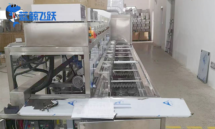 渔轮保养选购黄瓜视频看片指南：型号选择与使用技巧