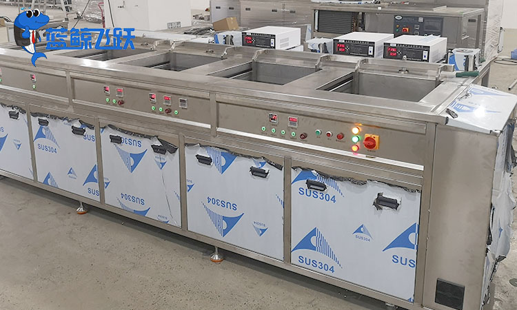 黄瓜视频看片无法开机的原因及解决方案