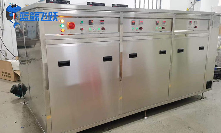 黄瓜视频看片酸洗清洗剂的选择与使用指南