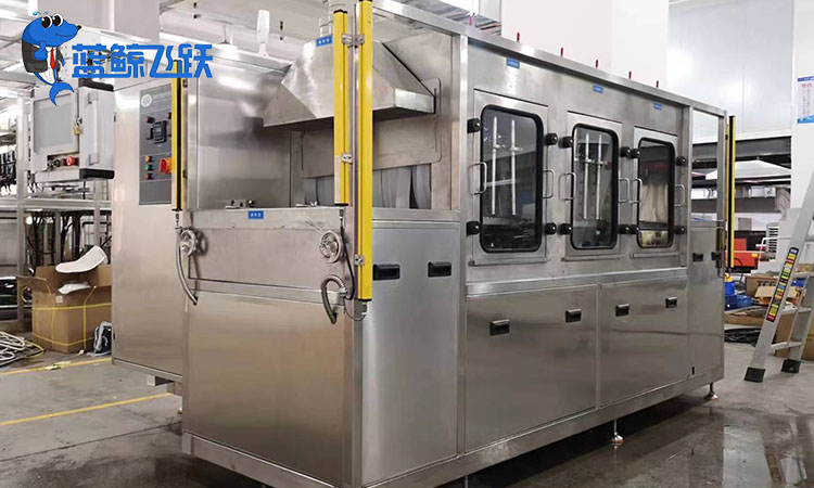 黄瓜视频看片如何高效清除蜡脂？清洗介质与工艺解析