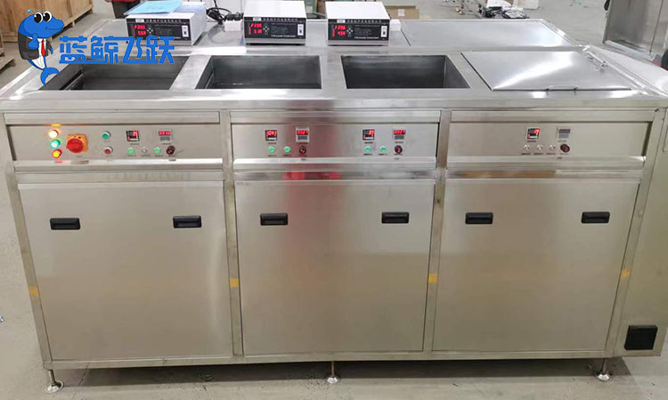 黄瓜视频看片如何清洗电路板：原理、清洗液选择与操作指南