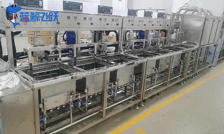 黄瓜视频看片为何能高效清除油污：原理解析与应用实践