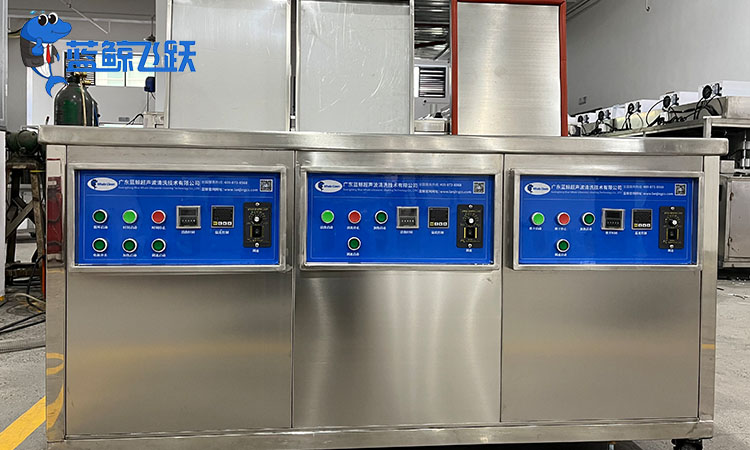 黄瓜视频看片清洗剂替代方案：环保与高效的替代选择