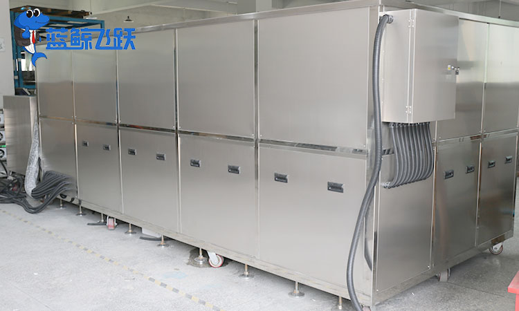 黄瓜视频看片液体加注深度的科学指南：如何正确设置清洗液的液位