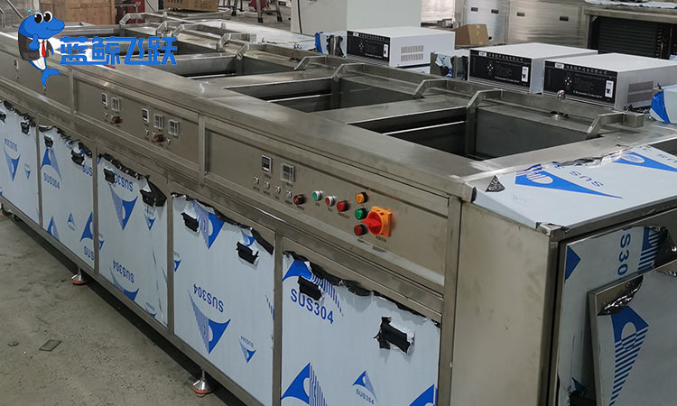 黄瓜视频看片除锈清洗剂选择指南：种类与应用分析