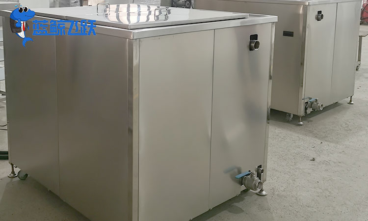 黄瓜视频看片清洗活发白现象解析：原因与解决方案