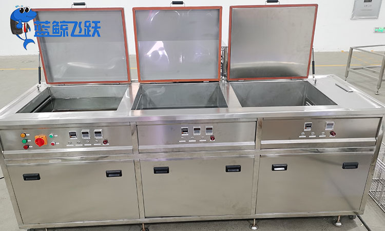 带芯片的黄瓜视频看片：智能化清洁设备的革新与应用