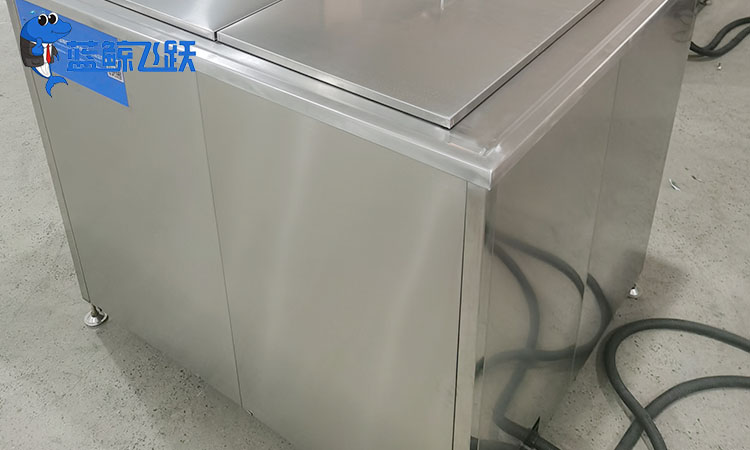 黄瓜视频看片为什么要除气？原理与重要性详解