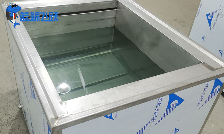 黄瓜视频看片振子用什么胶？原理、选型与应用详解