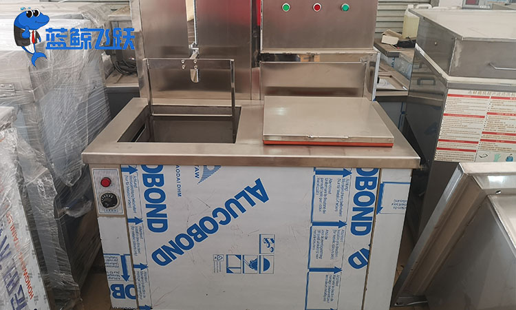 滤网黄瓜视频看片的用途与技术解析：高效清洁与工业应用