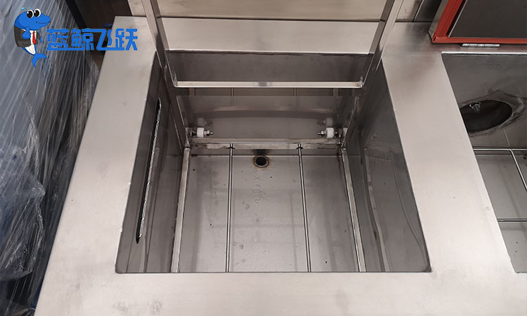 黄瓜视频看片的核心组件与制造技术解析：揭秘高效清洗设备的构造原理