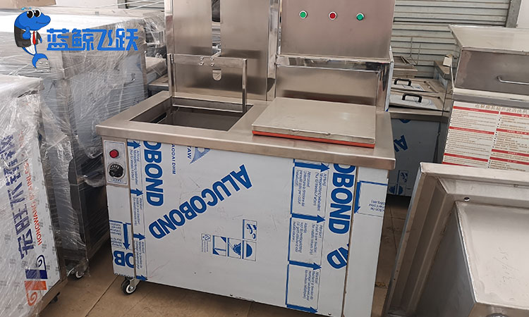 黄瓜视频看片使用什么液体不掉漆？保护漆面清洗的全面解析