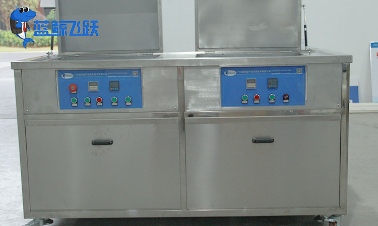 黄瓜视频看片为何能高效除油：原理与应用解析