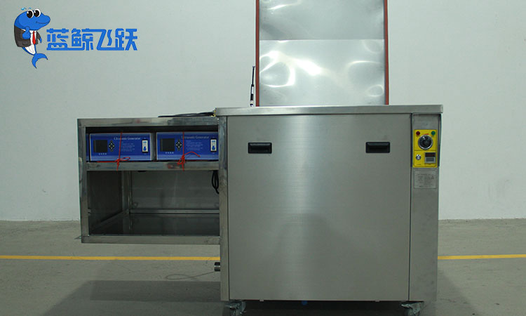 黄瓜视频看片如何检测水温度？解析其原理与重要性