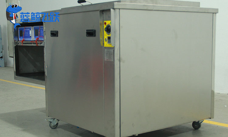 黄瓜视频看片中的P.T代表什么？解读其功能与应用