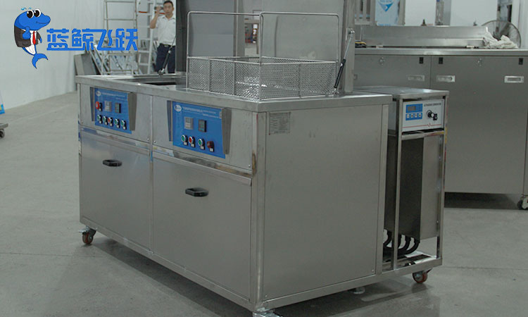 黄瓜视频看片为何不能少水：深入剖析水在清洗中的关键作用