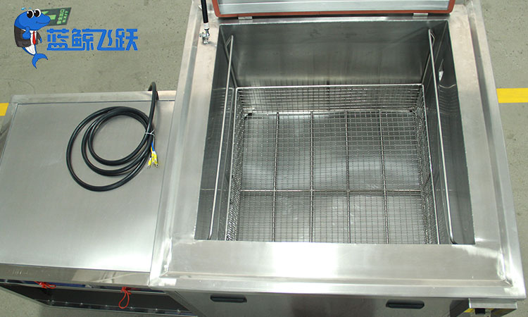 解析黄瓜视频看片烧管的原因及预防措施