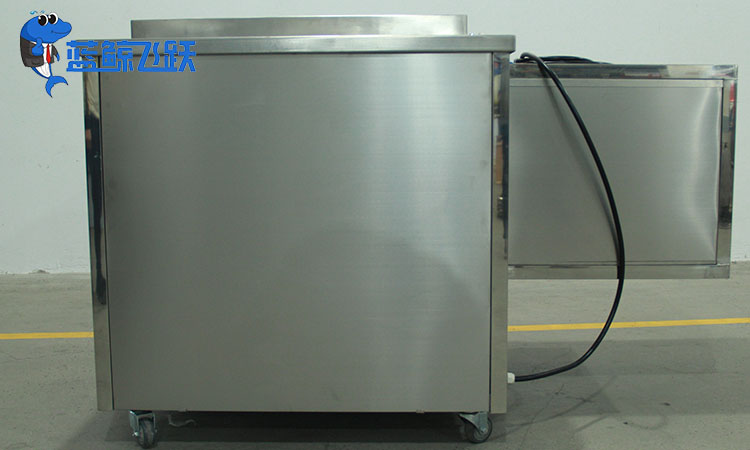 黄瓜视频看片对PCBA的影响及其适用性分析