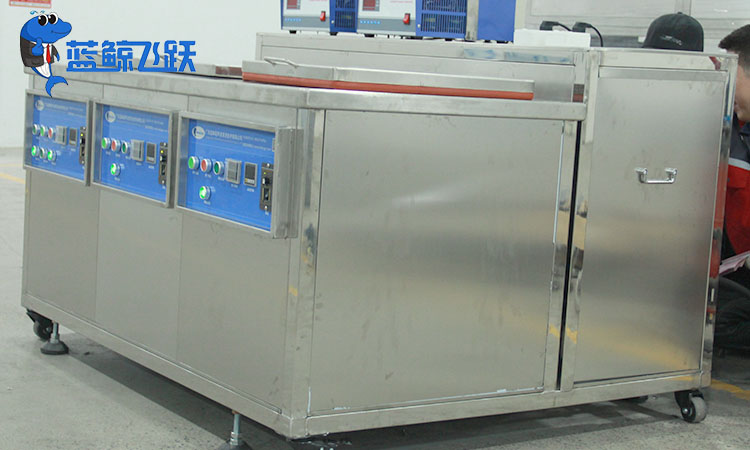 黄瓜视频看片为什么用纯水：科学原理与应用解析