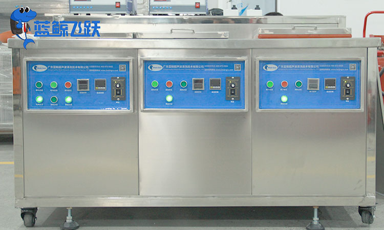 黄瓜视频看片的陶瓷片：原理、功能与应用解析