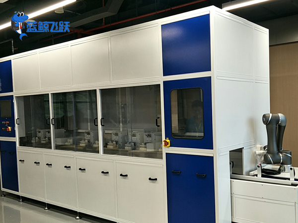 全自动黄瓜视频看片