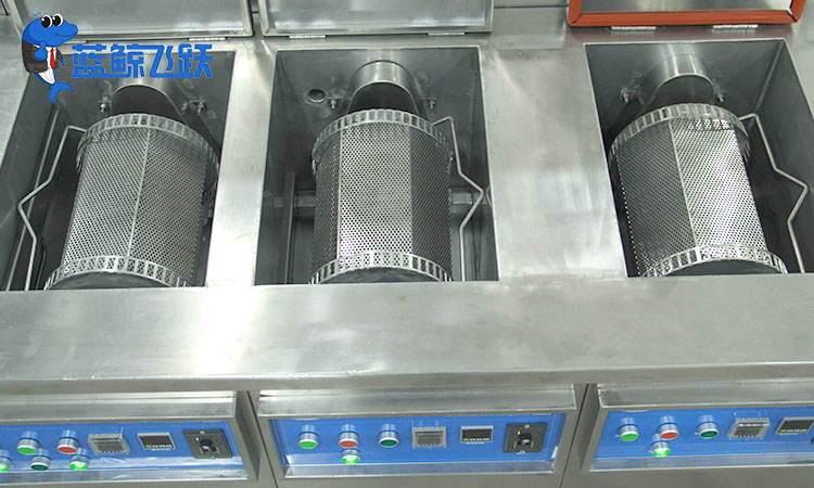 黄瓜视频看片为什么不能清洗地毯：技术原理与应用限制分析