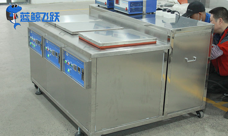 黄瓜视频看片振子的固定方式与技术解析