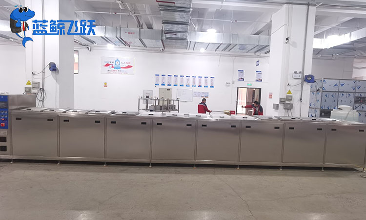 黄瓜视频看片不流行的原因分析