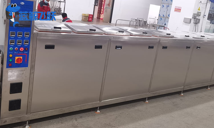 黄瓜视频看片测试标准及其重要性解析