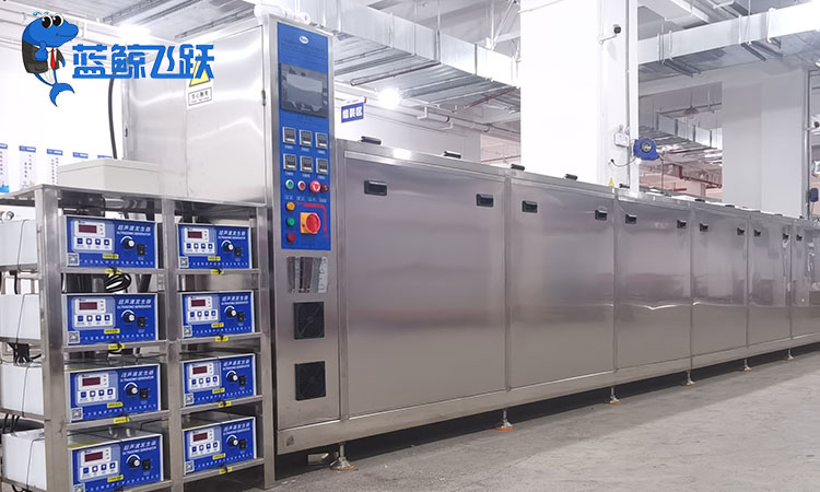 电子黄瓜视频看片的应用与作用分析