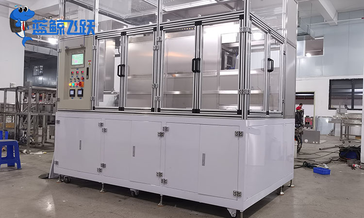 黄瓜视频看片水盘胶的选择与应用解析