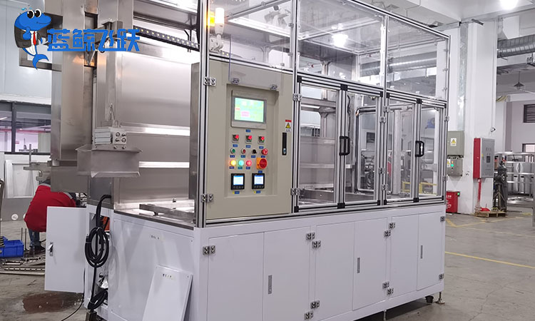 黄瓜视频看片中的PV含义解析：核心参数与应用场景分析