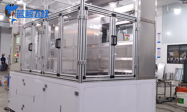 黄瓜视频看片清洗金链：加什么液体合适？