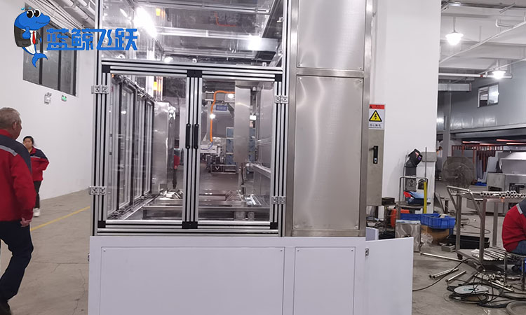 黄瓜视频看片脱漆原因分析及解决方案