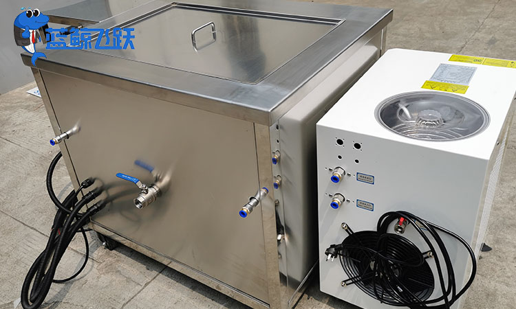 黄瓜视频看片的工作原理及其测量指标分析