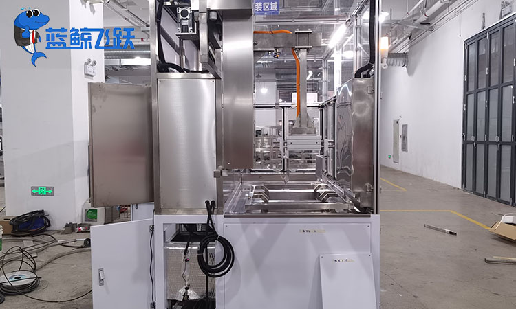 黄瓜视频看片波型选择分析：影响清洗效果的关键因素