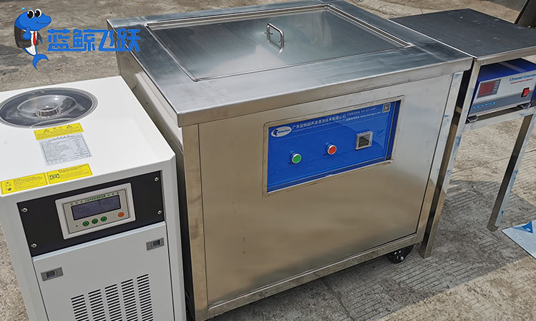 黄瓜视频看片清洗化妆刷：专业选择与实用指南