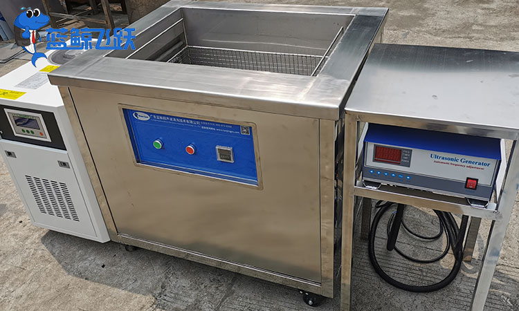 黄瓜视频看片清洗渔轮：添加剂的选择与使用指南