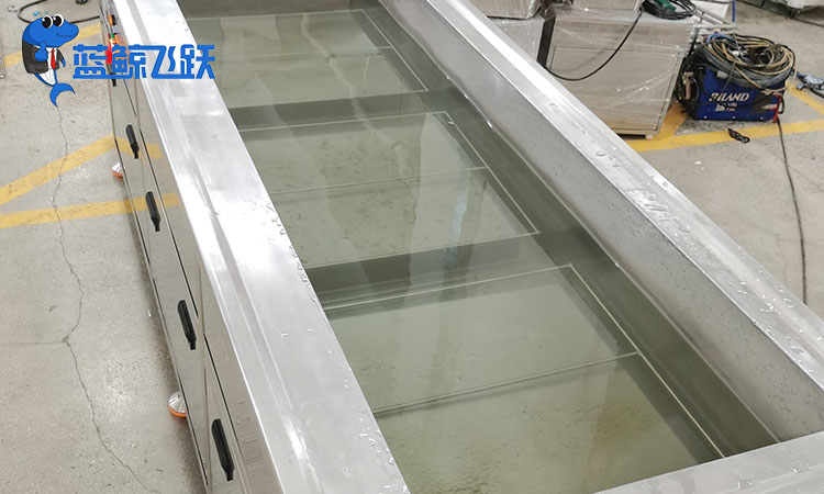 医用黄瓜视频看片需要什么资质？